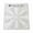 A, variant on Feng Shui Import Folded Star Template for Sewing and Quilting,Multipurpose Bowl Pattern Sewing Ruler,DIY Craft Stencil Cut Tool for Household