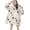 White, variant on Anime Cute Cat Blanket Hoodie Cartoon Wearable Blanket Soft Plush Warm Pajamas Comfy Fluffy Sweatshirt Blanket For Women