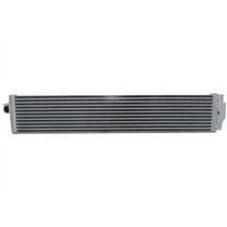 Automatic Transmission Oil Cooler - Compatible with 2011 - 2020 Dodge Journey Sport Utility 2012 2013 2014 2015 2016 2017 2018 2019