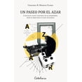 thumbnail image 1 of Libro Un Paseo Por El Azar Tapa Blanda, Autor Gregorio Moreno Flores, Editorial Editorial Catalonia, 1 of 2