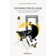 thumbnail image 1 of Libro Un Paseo Por El Azar Tapa Blanda, Autor Gregorio Moreno Flores, Editorial Editorial Catalonia, 1 of 2