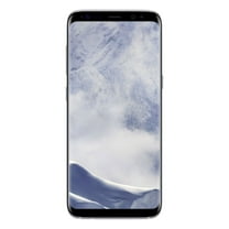 Samsung Galaxy S8 64GB (Verizon)