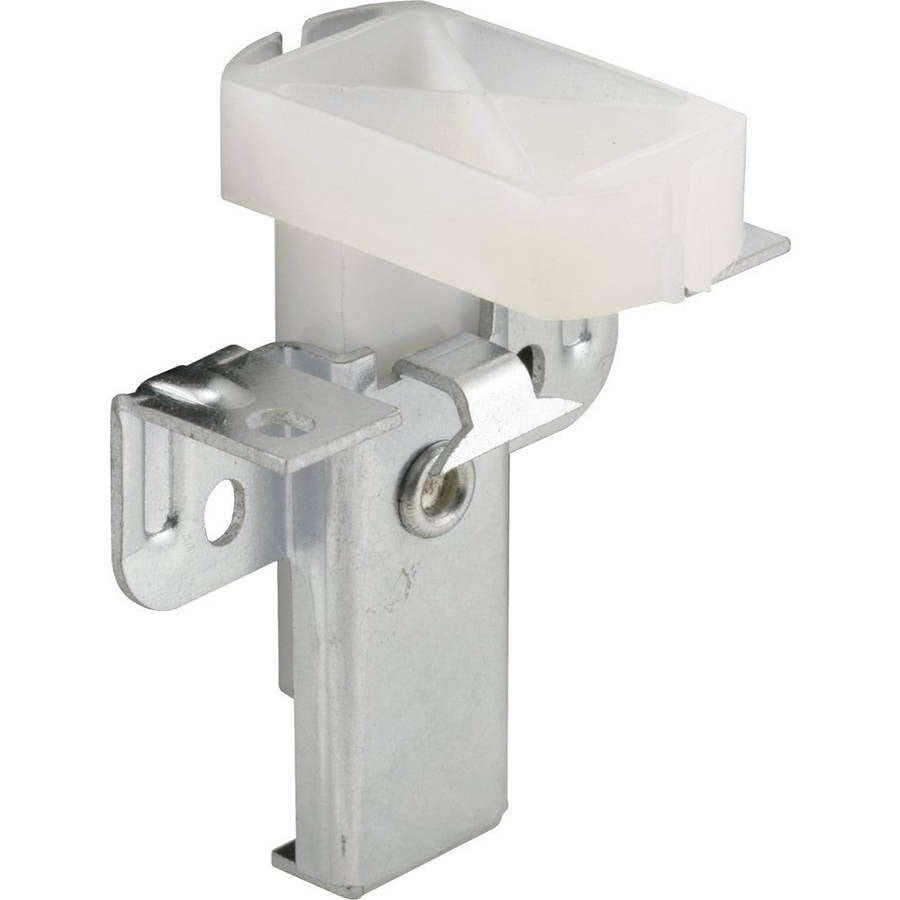 Plpci Sliding Closet Door Replacement Hardware Dandk Organizer