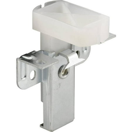 Prime Line Products N 7072 Sliding Mirror Closet Door Top Guide 2