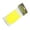1 shovel and wa, variant on Compacts Fishing Baits Bags 10 Second Loading Systems Wear Resistant Construction for Freshwaters Saltwater Use