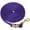 Purple, variant on Triple E 3/8in x 7ft Mini Poly Rope Lead Purple