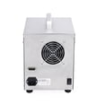 thumbnail image 3 of U.S. Solid M6-6L Peristaltic Pump 0.3-6000 mL/min, 3 of 8