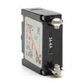 thumbnail image 2 of Carling Boat Circuit Breaker | Toggle Switch 6 Amp, 2 of 2