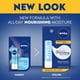 thumbnail image 5 of Cuidado labial NIVEA Smoothness SPF 15 con manteca de karité y aloe, paquete de 6, 5 of 6