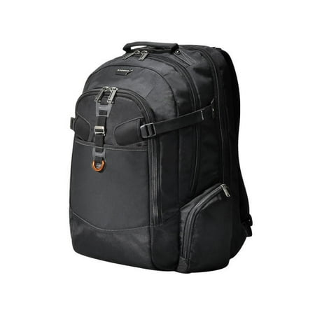 LOOKING FOR A BAG BIG ENOUGH TO FIT A FULL-SIZED LAPTOP AND EVERYTHING ...