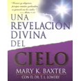 thumbnail image 1 of Una Revelacion Divina del Cielo, 1 of 2