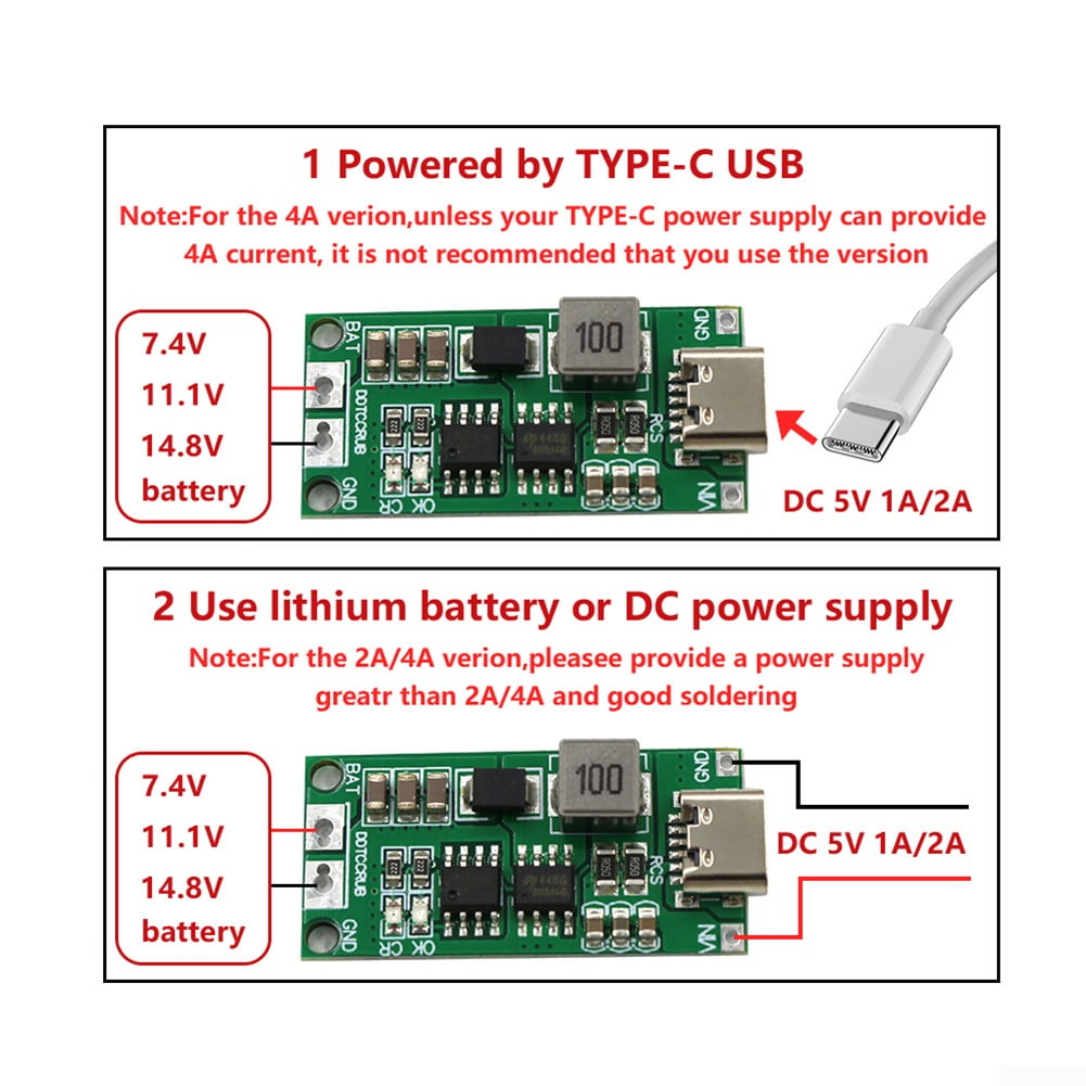 Image of AEG BMS 18 C Walmart