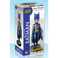 thumbnail image 2 of DC Classic - Head Knocker - Batman- DC / NECA, 2 of 3