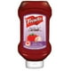 Ketchup aux tomates French's à l'ail rôti 750 ml – image 1 sur 2