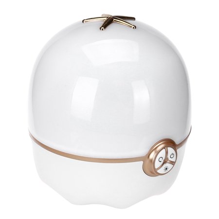 

Projection Lamp Led Charging Rotating Atmosphere Night Light Creative Gift