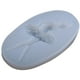 thumbnail image 5 of Molde De Silicona 3D Danza Ballet Girl Cake Mould DIY Molde De Decoración Al, 5 of 9