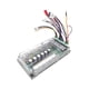 thumbnail image 2 of Controlador de velocidad del Motor DYNWAVEMX Controlador de Motor de bicicleta eléctrica 7280S, 2 of 8