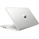 thumbnail image 5 of HP - 17.3" Laptop - Intel Core i3 - 8GB Memory - 256GB SSD-Silver + Accessories HP 17-by4013dx_AG1_G1, 5 of 7