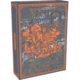 thumbnail image 4 of Juego de cartas coleccionables Pokemon TCG Sebastian Lashmet 2022, 4 of 7