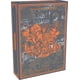 thumbnail image 4 of Juego de cartas coleccionables Pokemon TCG Sebastian Lashmet 2022, 4 of 7