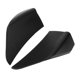thumbnail image 3 of Winglet del cuerpo lateral, 2 piezas Falda lateral Cuerpo Falda lateral Cuerpo Winglet Falda lateral Divisor del cuerpo Diseñado a medida, 3 of 9