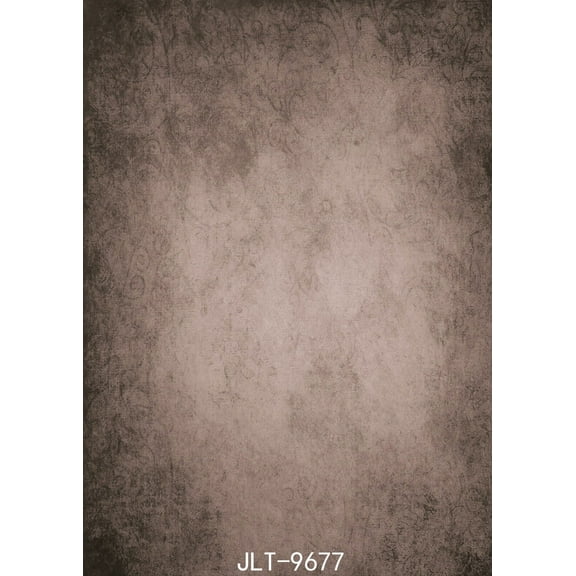 Solid Color Photographic Background Oil Painting Customize Portrait Photography Backdrops for Photo Studio Photoshoot Vinyl