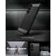 thumbnail image 2 of Funda para teléfono Spigen Rugged Armor para Xperia 1 VII Negro Mate, 2 of 7