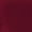 Claret, variant on Women's Square Neck Maxi Dress, Flutter Short Sleeve Flowy A-Line Casual Long Dress