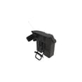 thumbnail image 5 of John Deere Original Equipment Material Collection System - BUC11233, 5 of 6