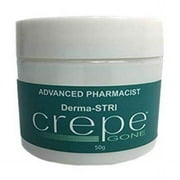 Dr Pillow BK3410 Facial Souffle Anti Aging Super Hydrating Toning & Firming Crepey Skin Cream