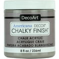 thumbnail image 1 of Arte decorativo Deco Art  ADC-43, 1 of 1