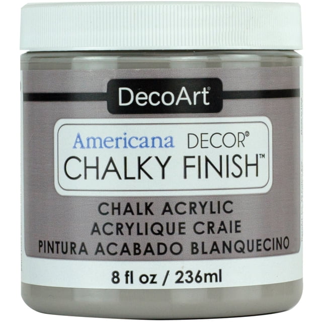 Arte decorativo Deco Art ADC-43