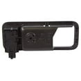thumbnail image 2 of New Genuine Ford Escutcheon Door Inside Handle (2007-2014) OE 7T4Z-7822621-AA, 2 of 10