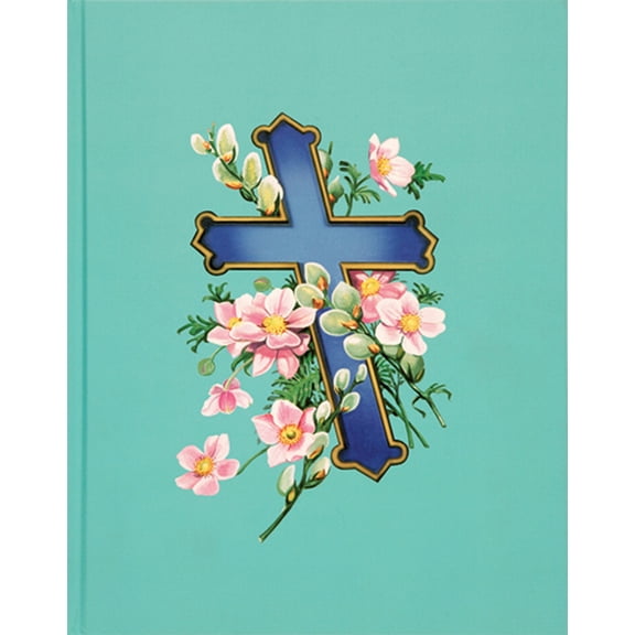 Damien Hirst: New Religion, (Hardcover)