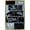 Gold Framed Version, variant on Marvel Venom: Let There be Carnage - We Are Venom Bars Wall Poster, 14.725" x 22.375"
