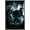 Barnwood Framed Version, variant on Harry Potter and the Deathly Hallows: Part 1 - Running One Sheet Wall Poster, 22.375" x 34"