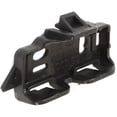 thumbnail image 5 of For BMW 528i/535i/550i 2011 12 13 14 15 2016 Headlight Washer Cover Passenger Side | Primed | Sedan | With M Package | Replacement For BM1049105 | 51118050116, 5 of 5