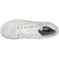 thumbnail image 4 of Women's New Balance WW577, 4 of 7