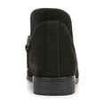 thumbnail image 6 of Dr. Scholl's Rae Women's Boots Black Microfiber Size 11 M, 6 of 9