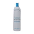 thumbnail image 1 of Condicionador Matizador Pravana The Perfect Brunette de 33.8 oz, 1 of 3