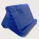 thumbnail image 4 of Soft Pillow Stand Holder For Tablet Stand, 4 of 4