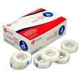 thumbnail image 1 of Ruban Chirurgical Transparent - 1/2 Pieds' X 10 Yd. 24/bte, 1 of 1