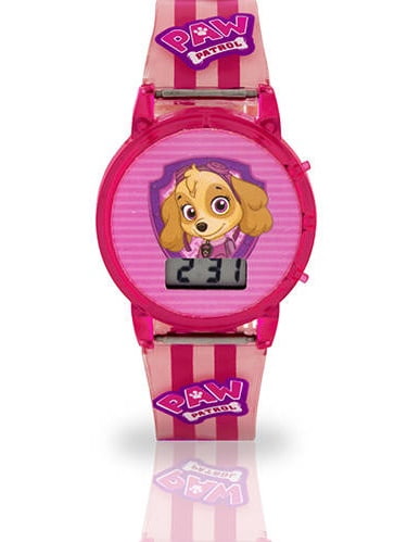 watch paw patrol watch paw patrol