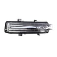 thumbnail image 1 of Intermitente Espejo Lateral para Mercedes Clase CLS W219 09-11 (Izquierda), 1 of 9