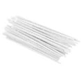 thumbnail image 4 of 50pcs  Pipe Cleaning Pipe Maintain Tool Cotton Cleaners, 4 of 8