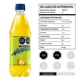 thumbnail image 5 of Refresco Victoria sabor piña 600 ml, 5 of 5