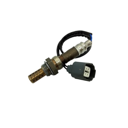 Oxygen Sensor Compatible With Honda Accord 2.3L 1998-2002 36531-PAA-A01 36531-PAA-305 36531-PAA-A02 36532-PHM-A11 O2 Sensor AUTO PARTS