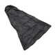 thumbnail image 1 of Cubierta Impermeable para Chimenea Cubierta para Fogatas Tela Oxford 210D a Prueba de Polvo Se Adapta a la Mayoría de Fogatas Versátil Fácil de Usar para Jardines ANGGREK  Otros, 1 of 8