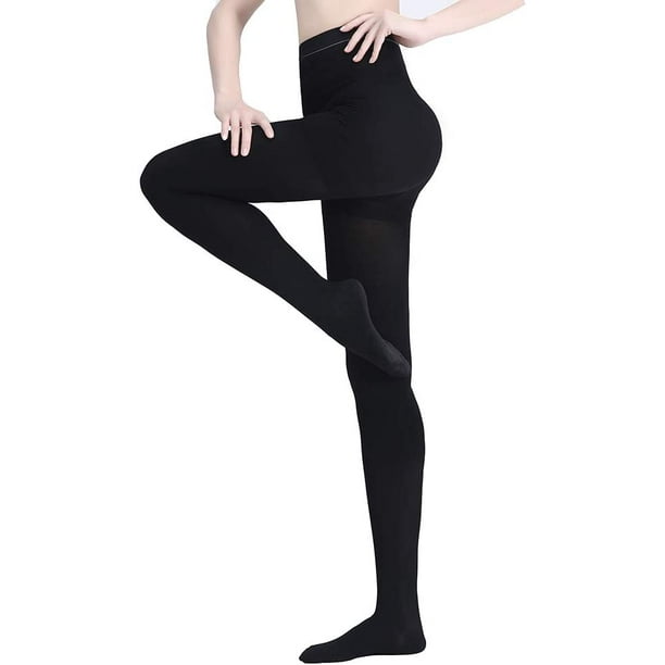 20-30 mmhg Women Men Compression Stockings Pantyhose Support Tights Medical  Graduated Hose Relieve Varicose Veins Edema Travel