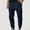 Navy, variant on Sweatpants for Men Clearance Active Great for Lounging Sweat Pants for Mens Athletic Ideal for Casual Outings Pants Women's Clearance